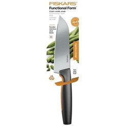Нож Fiskars Functional Form 12 см 1057541