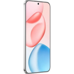 Смартфон Honor 400 (DNP-NX9) 12GB/512GB Meteor Silver