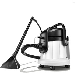 Пылесос моющий KARCHER 1.081-150.0 SE 4