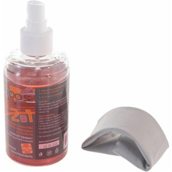 Чистящий набор Konoos KT-200DUO