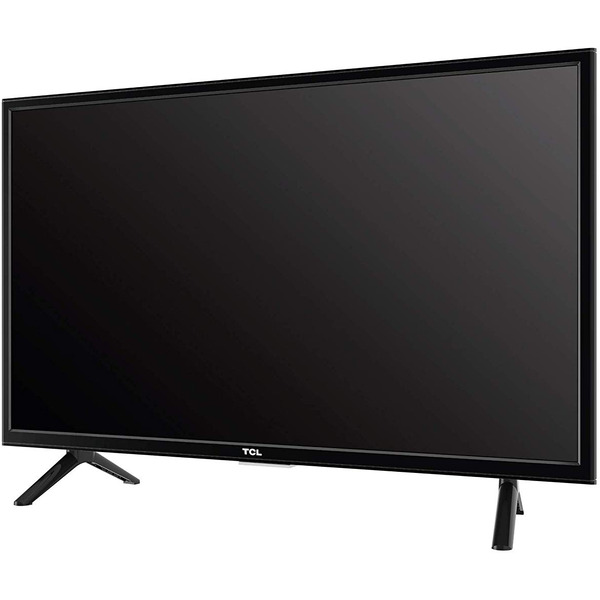 Телевизор TCL 28DD400