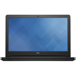 Ноутбук Dell Inspiron 15 3558 (3558-9933)