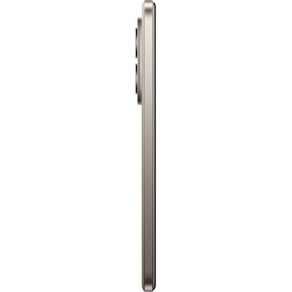 Смартфон Xiaomi Redmi Note 15 Pro 12GB/256GB (титановый)