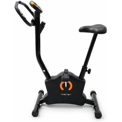 Велотренажер AMETIST Evo Start