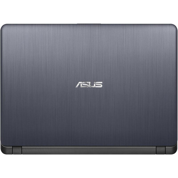 Ноутбук Asus VivoBook X507UB-EJ560T