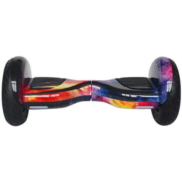 Гироскутер QINGMAI N10S (космос)