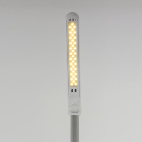 Настольная лампа Sonnen PH-309 236689