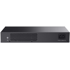 Коммутатор Mercusys MS116GS