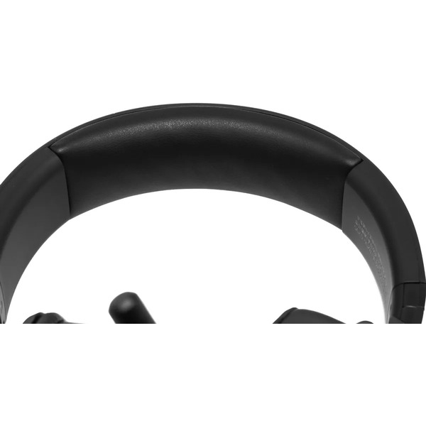 Наушники Razer Kraken X Essential (RZ04-02950100-R3C1)