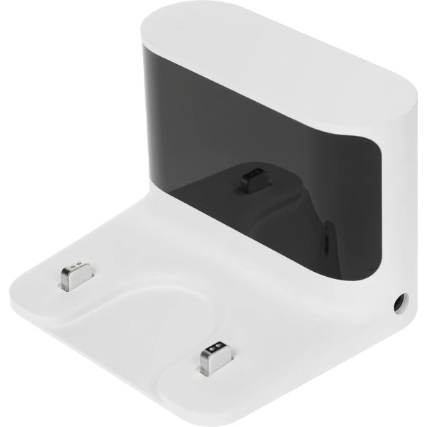 Робот-пылесос XIAOMI Robot Vacuum S40C (E101) BHR9664EU