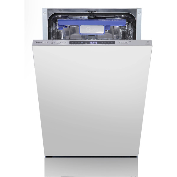 Встраиваемая посудомоечная машина Midea MID45S510i