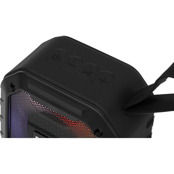 Беспроводная колонка Digma D-PS1501