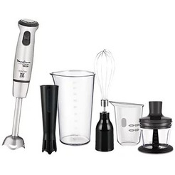 Блендер MOULINEX DD876D10