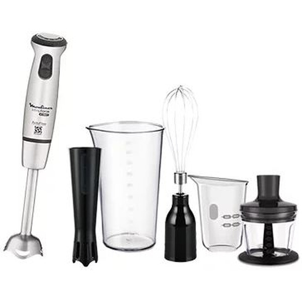 Блендер MOULINEX DD876D10