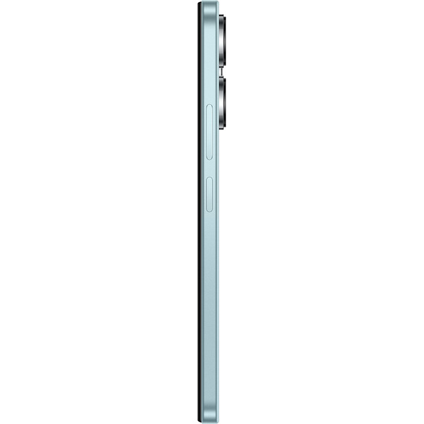 Смартфон Xiaomi Redmi 13 6GB/128GB Ocean Blue RU