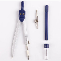 Готовальня ArtSpace 260695