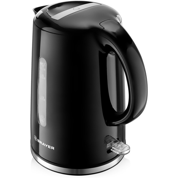 Электрический чайник Brayer 1032BR