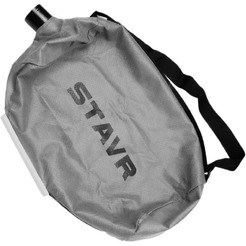 Мешок для шлифмашины Stavr 9102400010