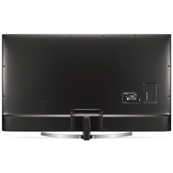 Телевизор LG 70UK6710PLA