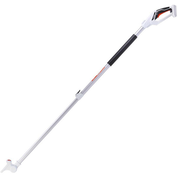 Многофункциональный аккумуляторный садовый набор PATRIOT 250205223