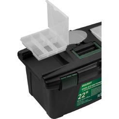 Ящик для инструмента Волат 20238