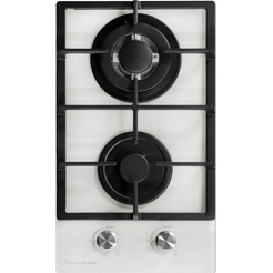 Варочная панель Schaub Lorenz SLK GL3618