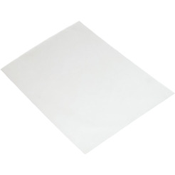 Пленка для ламинирования Silwerhof 80мкм A6 (100шт, глянцевая)