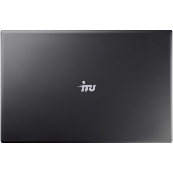 Ноутбук iRU Калибр 15TLI 1871663