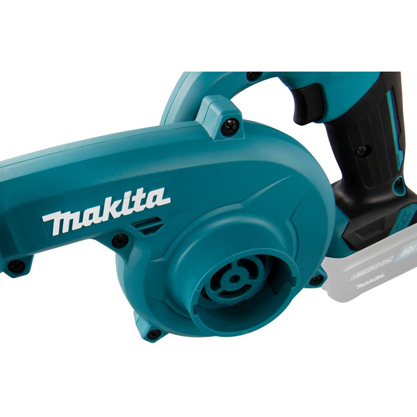 Воздуходувка Makita UB100DZ (без АКБ и ЗУ)