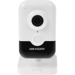 IP-камера Hikvision DS-2CD2443G2-IW (2.8 мм)(W)