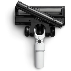 Пылесос вертикальный Hisense HVC6134W