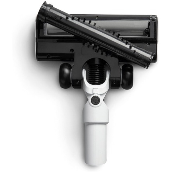 Пылесос вертикальный Hisense HVC6134W