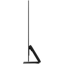 Телевизор Samsung QE77S95FAUXRU