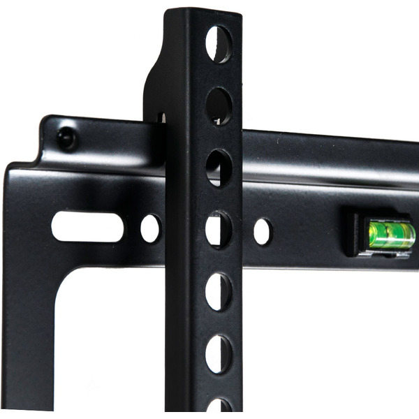 Кронштейн Kromax IDEAL-5