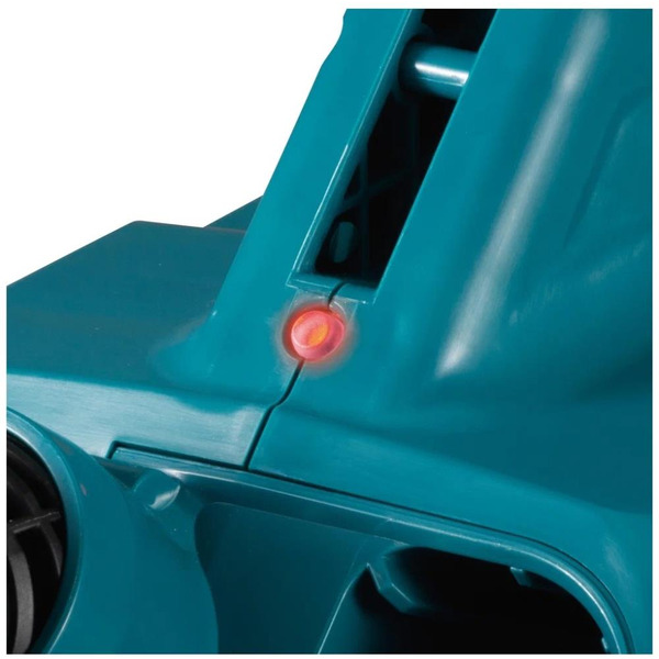 Пылесос Makita CL121DWA