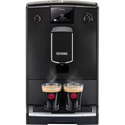Кофемашина Nivona CafeRomatica NICR 690