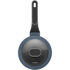 Ковш MAUNFELD Frida MSP15FA02DG