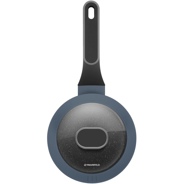 Ковш MAUNFELD Frida MSP15FA02DG