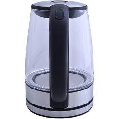 Чайник Centek CT-0030