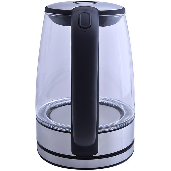 Чайник Centek CT-0030