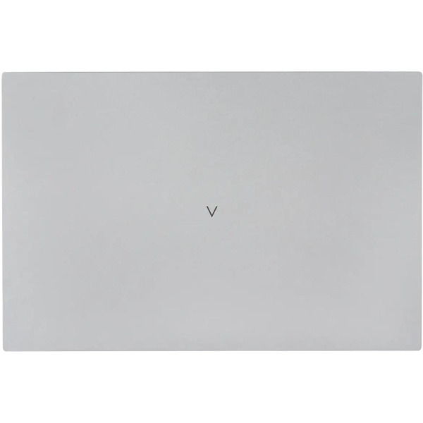 Ноутбук Digma Pro Fortis M DN15P3-ACXW01