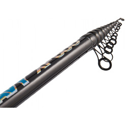 Удилище Salmo Elite River Heavy XF 6.00 5403-600