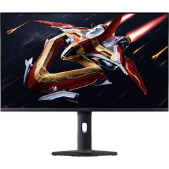 Монитор Xiaomi Mini LED Gaming Monitor G Pro 27Qi 2026 P27QDA-RGPGL (ELA6394EU)