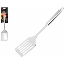 Лопатка перфорированная PERFECTO LINEA 21-001325 CHEF