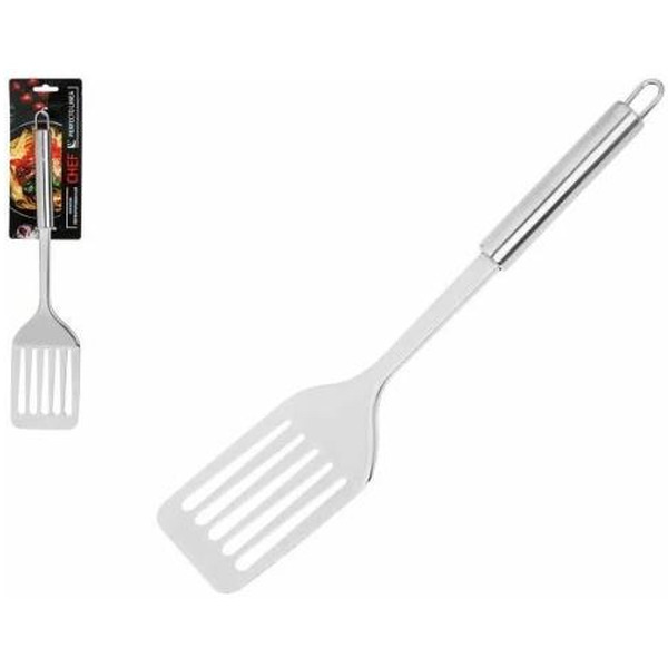 Лопатка перфорированная PERFECTO LINEA 21-001325 CHEF