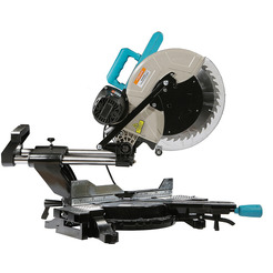 Торцовочная пила Sturm! MS55305B