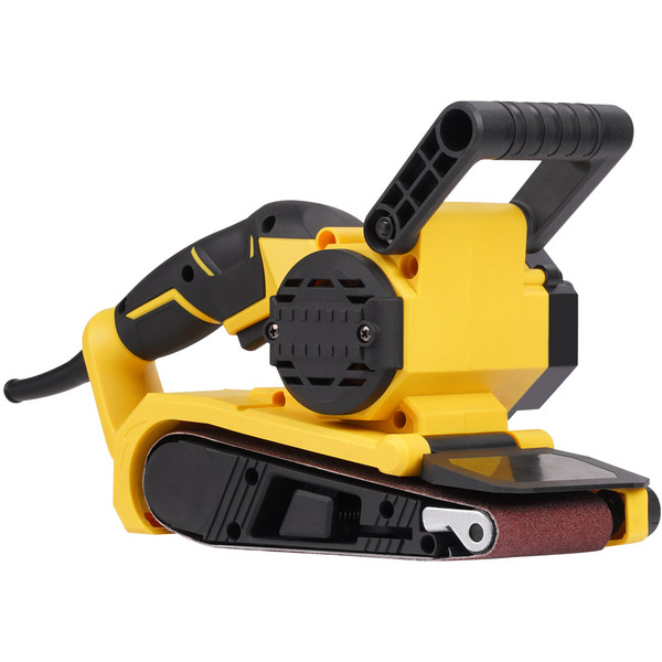 Шлифмашина Kolner KBS 800V