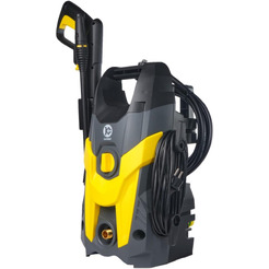 Мойка высокого давления Калибр ВДМ-1600