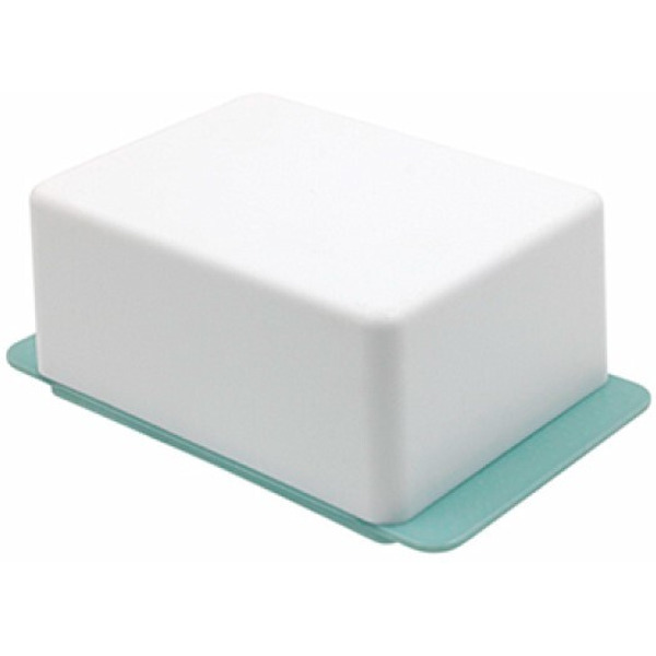 Масленка BEROSSI Krita ИК 64175000