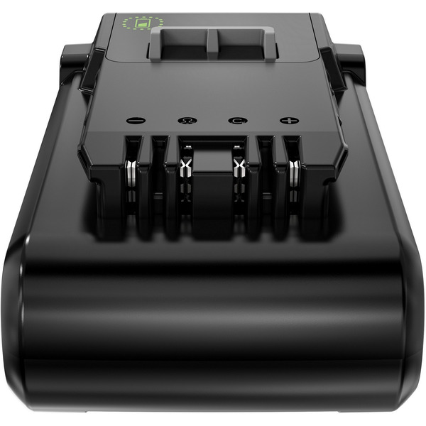 Аккумулятор Greenworks G24SV4 2960607 (24В/4 Ач)